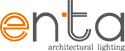 ENTALED logo