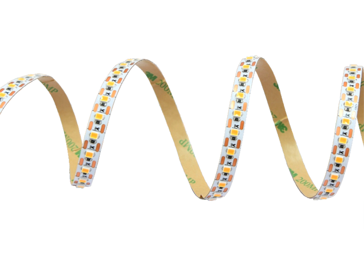 10M/2835 SMD/120LEDs