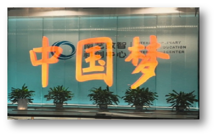图片5